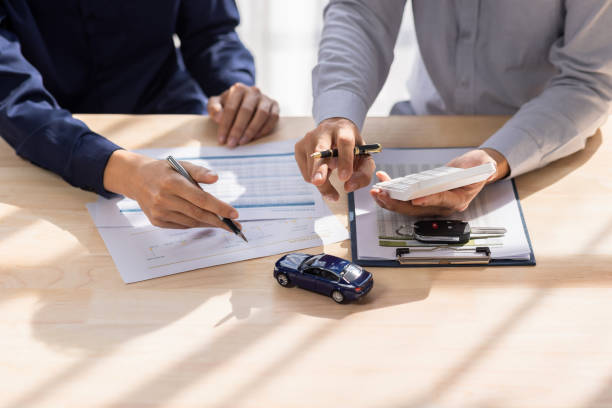 Save more on car insurance in Barling, AR